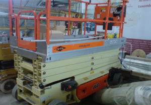 JLG-3246-ES