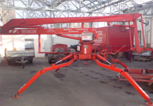 Teupen-SL-14